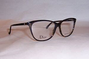 christian dior catalogue amazon uk|ebay Christian Dior eyeglass frames.